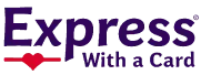 Express Logo